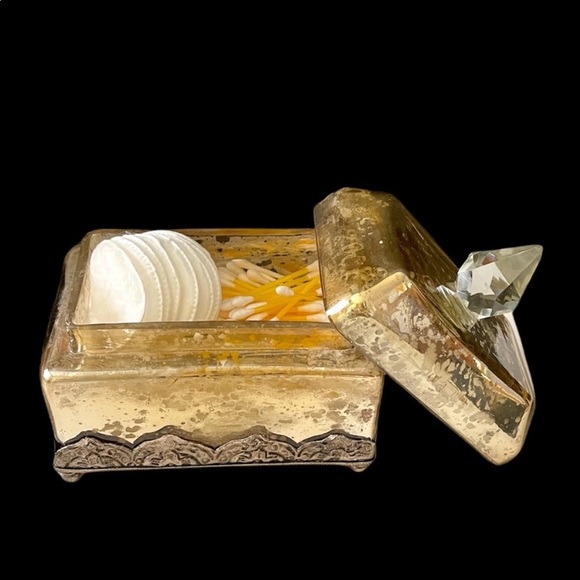 💕LOOKING FOR !!! - Picture 2 of 4